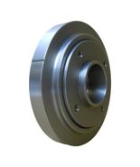 Harmonic balancer for 1968 -1978 Pontiac 350 - $114.95