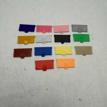 Compatible Nintendo Game &amp; Watch Replacement Battery Lid Cover / Spare /... - €4,68 EUR
