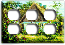 Item image 13