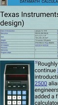 Item image 10