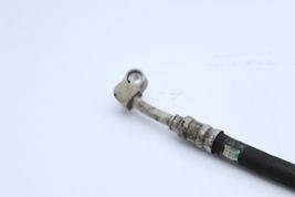 07-13 MINI COOPER S A/C DISCHARGE HOSE Q3319 image 4