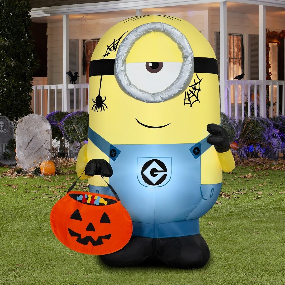 Full-size item image