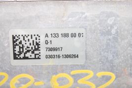 15-18 MERCEDES-BENZ W205 C300 Engine Oil Cooler 22224 image 11