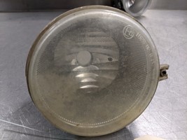 Left Fog Lamp Assembly For 05-10 Jeep Grand Cherokee  5.7 - $34.60