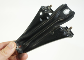 2004-2008chrysler crossfire front center radiator core horn support brac... - $27.87