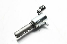 2006-2016 LEXUS IS350 IS250 VVT VARIABLE VALVE TIMING SOLENOID P9198 image 4
