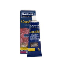 Saphir Canadian Restorer | Tube 75 Ml - £31.17 GBP