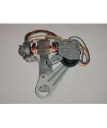 Motor for Welbilt Bread Machine Model ABM6200 only - €34,01 EUR
