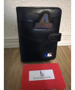 Vintage 1999 Arizona Diamondbacks MLB Day-Timer Calendar Planner - NEW - $19.70