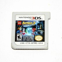 Item image 1 image 1