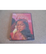 We Don&#39;t Dance For Nothing (DVD, 2022) - $13.79