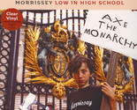 Low In High School [Vinyl] - £19.57 GBP