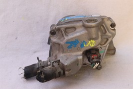 Ford 6.4L F-250 F-350 Powerstroke Diesel Turbo Actuator W/Cooler  image 4