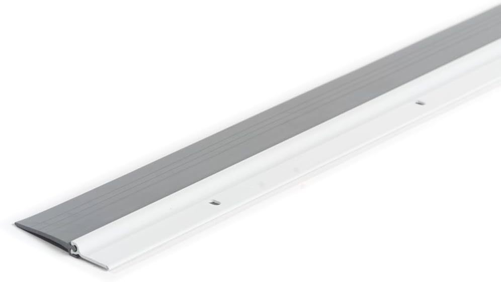 M-D Building Products 69644 2-1/4-Inch By 36-Inch Db038 Heavy Duty Door,... - $29.99