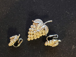 Item image 14