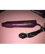 Marvy Uchida Embossing Heat Tool with Stand Model 2500 - $14.85