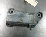 Air Compressor AC Bracket From 2005 Honda Accord  2.4 - $34.95