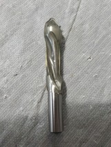 Router Bit For woodworking - $14.84
