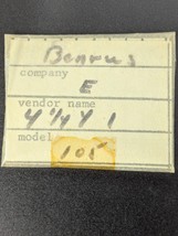 Item image 5