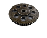 Camshaft Timing Gear From 2015 Ram Promaster City  2.4 05047367AA - $24.95