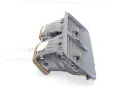 07-12 RANGE ROVER Front Center Dash Heater AC Vent F2467 image 8
