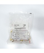 Sealed 10 SMC KQ2H11-36AS , KQ2H1136AS 3/8&quot; Male Adapter Connectors - €19,11 EUR