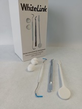 Item image 4