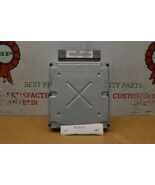 1999 Ford Windstar Engine Control Unit ECU XF2F12A650MH Module 104-1A1 - $31.35