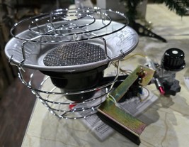 Item image 9
