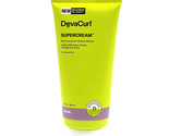DevaCurl Supercream Rich Coconut-Infused Definer 3 oz - $18.76