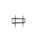 Eaton DWT3780XUL EATON TRIPP LITE SERIES HEAVY-DUTY TILT WALL MOUNT FOR ... - $300.75 CAD