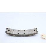 16-17 LEXUS IS200T TRANSMISSION MOUNT BRACKET Q8299 - $117.89 CAD