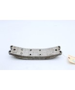 16-17 LEXUS IS200T TRANSMISSION MOUNT BRACKET Q8299 - £72.35 GBP