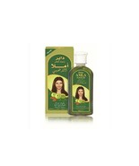300ml. Dabur Amla GOLD Hair Oil for Dry and Damaged Hair 10.14oz. - £7.45 GBP