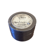 Wen Chaz Dean Sweet Almond Mint Hair Defining Paste 0.5oz Sealed - €11,60 EUR