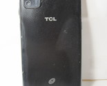 Alcatel / TCL A3 Smart Phone - for parts / repair - $12.00