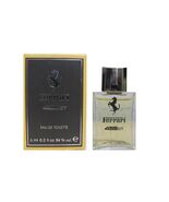 FERRARI 456GT 6 ml Eau de Toilette Miniature for Men By Ferrari - $237.55 MXN