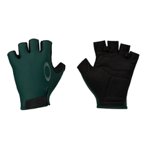 Oakley Drop Road Gloves Unisex Sports Half-Finger Glove Training FOS9008... - $44.91