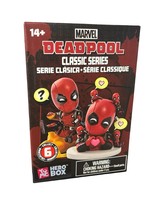 Item image 13