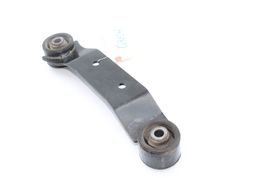 05-07 SUBARU IMPREZA WRX REAR DIFFERENTIAL MOUNT BRACKET Q7904 image 4