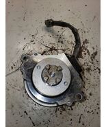 Power Steering Pump Hydraulic Assist Fits 08-10 VUE 1339170 - $1,698.55 MXN