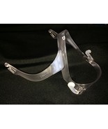 New ResMed Replacement Part - Frame for the AirFit or AirTouch F10 - $13.99