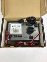 Item image 5