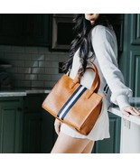 Becki Tote BD - $655.06 MXN