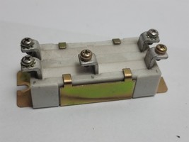 Iwaki 25SHX2-9 Resistor - $440.69 MXN
