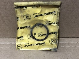 John Deere Original Equipment # U12037 - O-Ring - PACKING,O-RING - $4.74