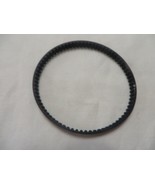 Bissel ProHeat 2X Brush Belt 203-6688 NIP - $6.92