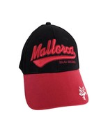 Mallorca Islas-Baleares Spain Baseball Hat Ball Cap Majorca Balearic Isl... - $369.09 MXN
