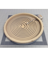 Samsung Oven Range Surface Element 12&quot; DG47-00056A - $1,023.39 MXN