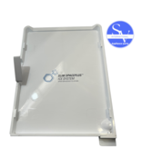 LG Refrigerator Ice Maker Door ACQ85995303 ACQ85995305 ADD72915910 ADC72... - $60.36 CAD